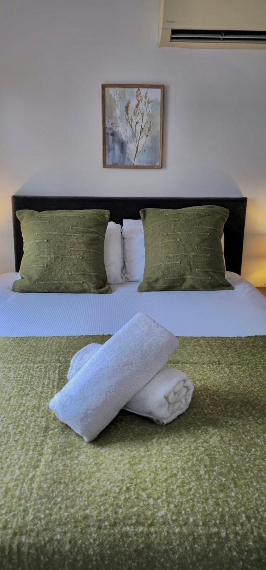 Spacious 3-Bed 3-Bath Luxury Apartment With Balcony Hyde Park Лондон Экстерьер фото